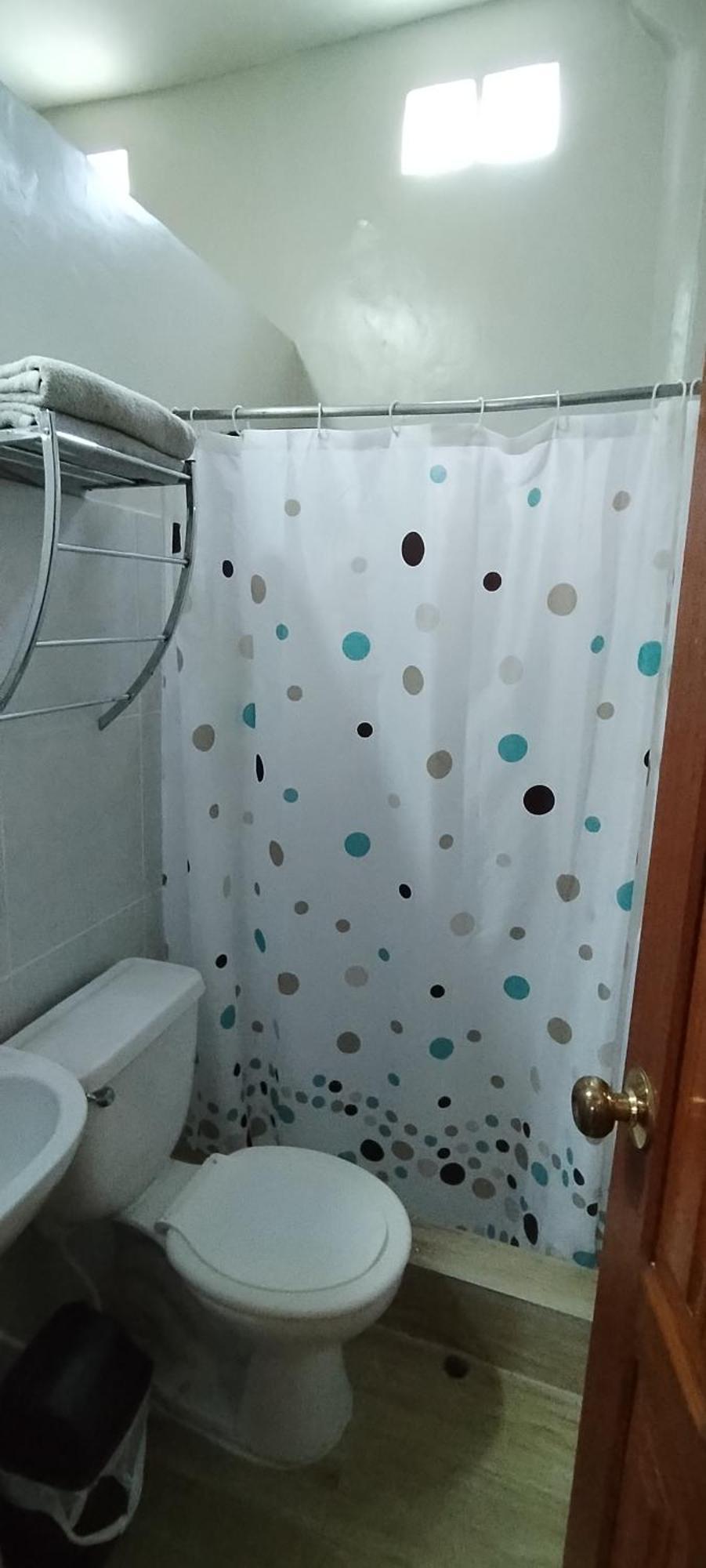 Mini Departamento Iquitos 1243アパートメント エクステリア 写真